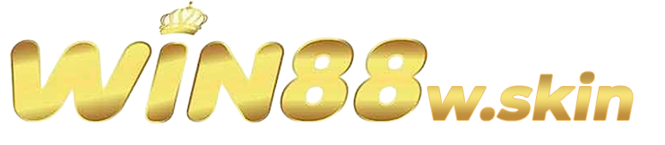 win88w.skin
