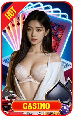 tro choi vm88 3